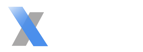 單縣興遠機械配件有限公司